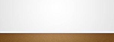 Doğal ahşabın kavramsal ya da kavramsal eskimiş eskimiş arka planı ya da ahşap döşeme ve duvar retro model olarak. Zamanın, maddenin, boşluğun, yaşın ya da pasın üç boyutlu metaforu