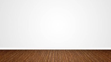 Doğal ahşabın kavramsal ya da kavramsal bağbozumu ya da kirli kahverengi arka planı ya da beyaz üzerine eski ahşap desen düzeni. Zamanın, maddenin, boşluğun, yaşın ya da pasın üç boyutlu metaforu