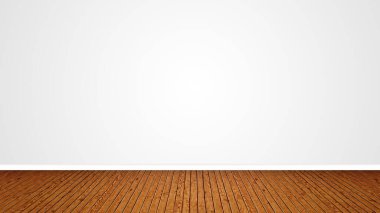 Doğal ahşabın kavramsal ya da kavramsal bağbozumu ya da kirli kahverengi arka planı ya da beyaz üzerine eski ahşap desen düzeni. Zamanın, maddenin, boşluğun, yaşın ya da pasın üç boyutlu metaforu