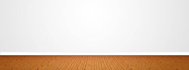 Doğal ahşabın kavramsal ya da kavramsal eskimiş eskimiş arka planı ya da ahşap döşeme ve duvar retro model olarak. Zamanın, maddenin, boşluğun, yaşın ya da pasın üç boyutlu metaforu