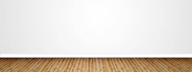 Doğal ahşabın kavramsal ya da kavramsal eskimiş eskimiş arka planı ya da ahşap döşeme ve duvar retro model olarak. Zamanın, maddenin, boşluğun, yaşın ya da pasın üç boyutlu metaforu