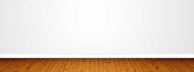 Doğal ahşabın kavramsal ya da kavramsal eskimiş eskimiş arka planı ya da ahşap döşeme ve duvar retro model olarak. Zamanın, maddenin, boşluğun, yaşın ya da pasın üç boyutlu metaforu