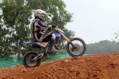 Koh samui, Tayland-8 Aralık.