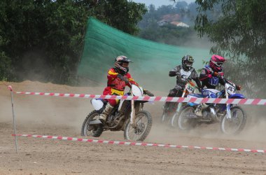 Koh samui, Tayland-8 Aralık.