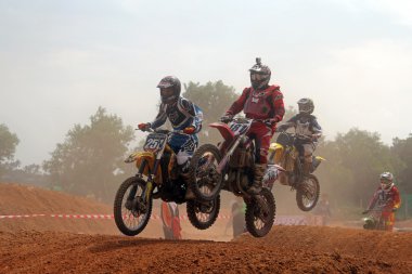 Koh samui, Tayland-8 Aralık.