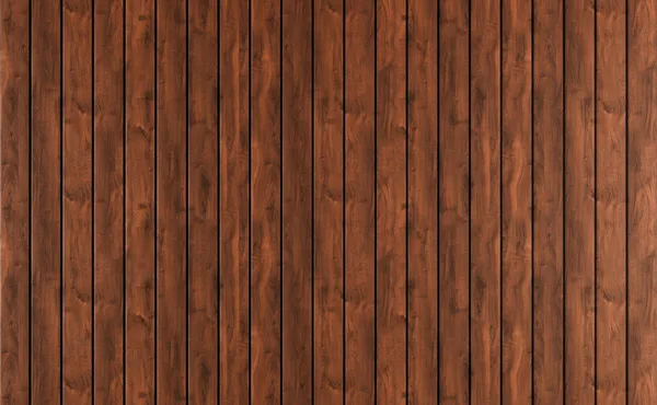 18 530 Paneling Stock Photos Free Royalty Free Paneling Images Depositphotos 18 530 Paneling Stock Photos Free Royalty Free Paneling Images Depositphotos