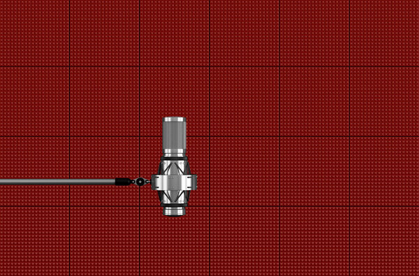 Рекорд-студия