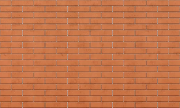 Brick  wall texture — Stock Photo, Image