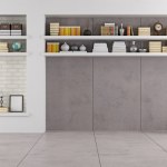Contemporary living room — Stock Photo © archideaphoto #5097292