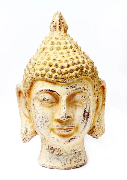 Buda.