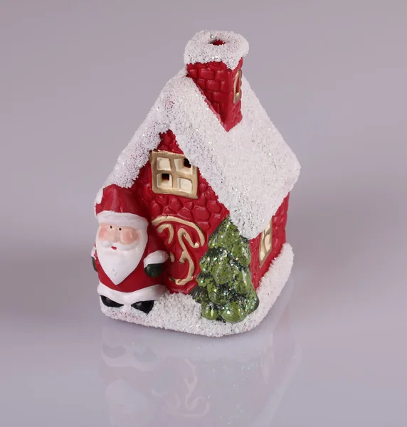 oyuncak - Noel yazlık