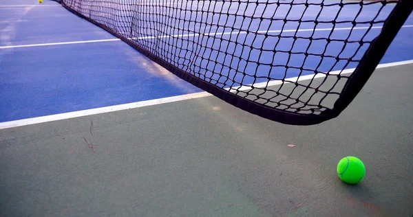 Tennis Photo De Stock