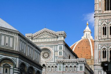 Firenze