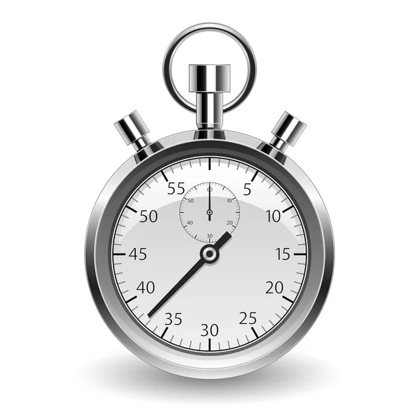 Compass icon with White Background