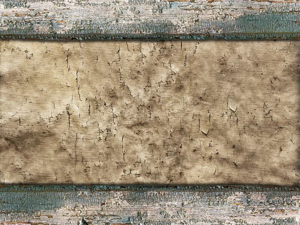 kırık parşömen eski kurulları çerçeveli