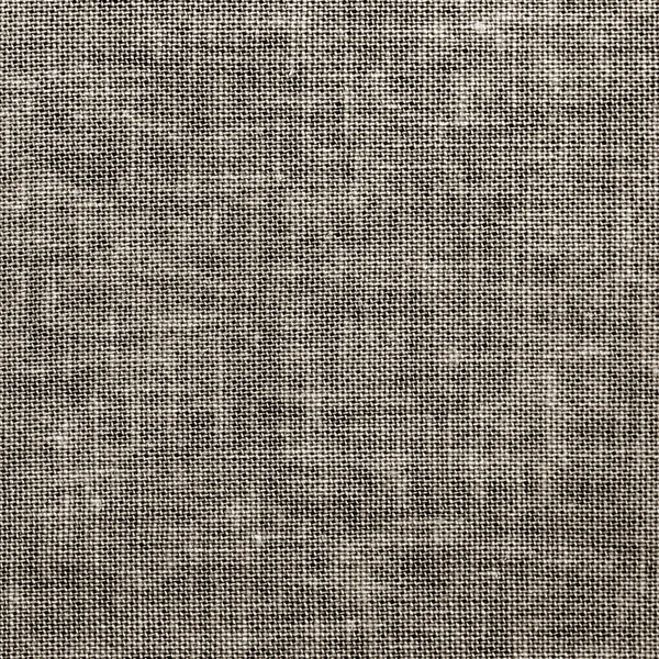 Linen fabric texture as a background — Stock Photo, Image