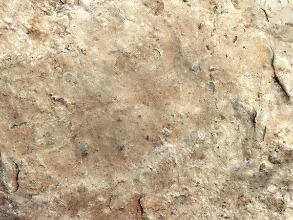 Cracked Stone Rock im Stil des Grunge — Stockfoto