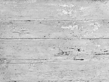 arka plan olarak eski tahta tahtalar