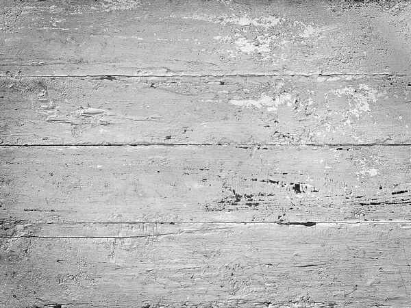 Old Wooden Boards Background — Stock Photo, Image