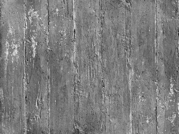 Old Wooden Boards Background — Stock Photo, Image