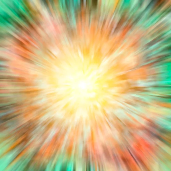 çok renkli bulanık antika arka plan