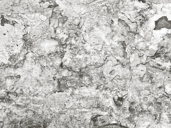 Old Plaster Wall Grungy Background — Stock Photo, Image