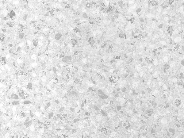 Surface Marble Chips Background — Stock Photo, Image