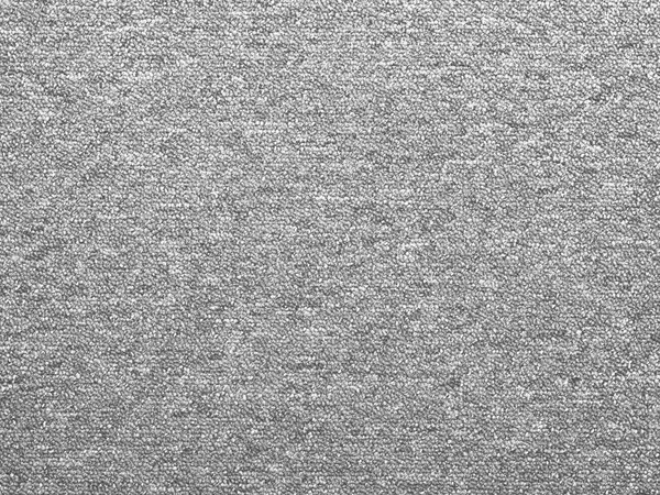 Textur Des Synthetischen Teppichs Hautnah Als Hintergrund — Stockfoto