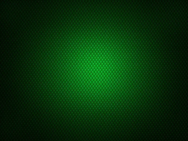 Абстрактный Цветной Фон Чёрные Точки Зелёном — стоковое фото