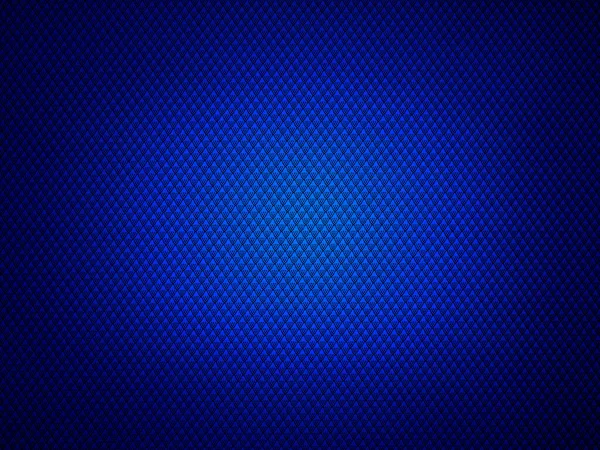Абстрактний Кольоровий Фон Чорні Крапки Синьому — стокове фото