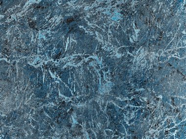 renkli pastel arka plan