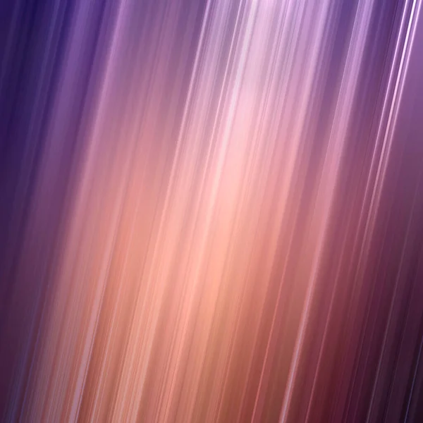Bstraktní Světlé Vícebarevné Pruhované Pozadí — Stock fotografie