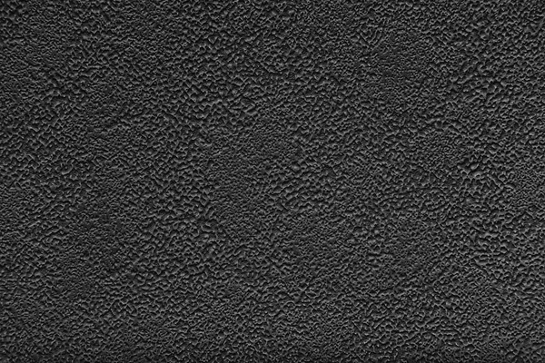 Grau Gefleckte Textur Als Hintergrund — Stockfoto