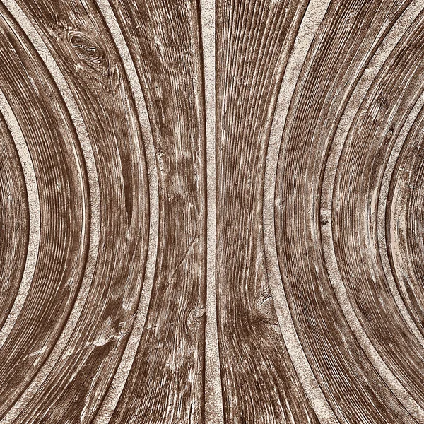 古いヴィンテージの木製テクスチャのクローズ アップ — ストック写真