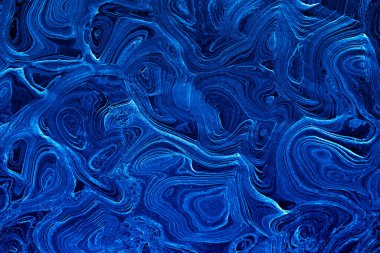 Çok renkli dekoratif vintage soyut arkaplan