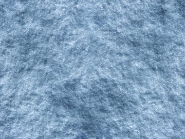 Arkaplan olarak klasik dekoratif soyut doku 