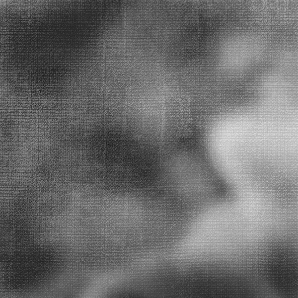 Abstratos Texturas Aquarela Preto Branco Sobre Tela Para Design Como — Fotografia de Stock