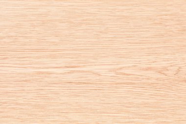 Doğal desenli hafif ahşap doku. ahşap kalaslar arka plan pastel renkler