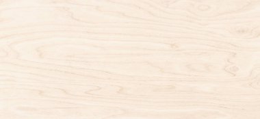 hafif ahşap arkaplan, kırsal tablo dokusu, üst görünüm