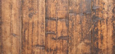 Mobilya ya da iç dizayn için ahşap doku. rustik zemin veya masa arkaplanı