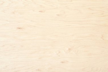 Ahşap dokular, arka plan olarak ışık panoları