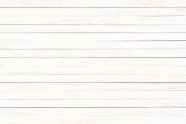 Λευκό Σανίδες Φόντο Υφή Ξύλου Πρότυπο Για Σχεδιασμό — Φωτογραφία Αρχείου