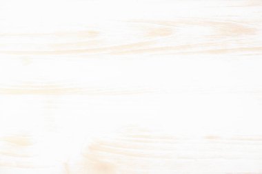 Beyaz ahşap arka plan, doğal desenli ışık panolarının dokusu 