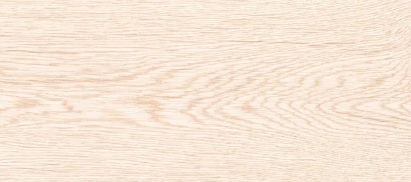 Helles Holz Tischplatte Textur Helle Bretter Hintergrund Pastellfarben — Stockfoto