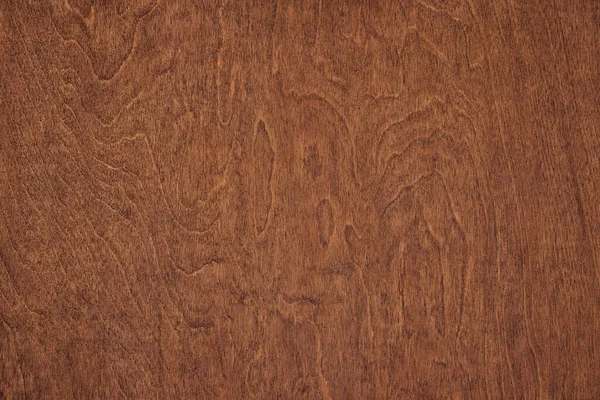 Textura Madera Oscura Con Patrón Original Fondo Madera Marrón — Foto de Stock