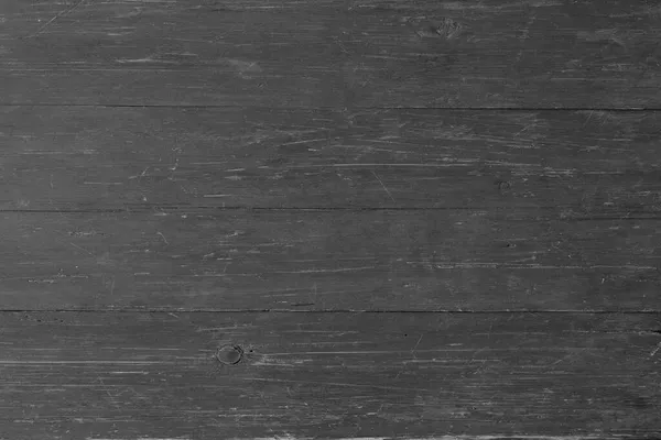 Wood Texture Black Wood Background Dark Table Texture — Stock Photo, Image