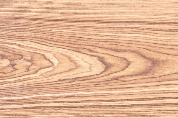 자연적 가벼운 텍스처 테이블 베이지 — 스톡 사진