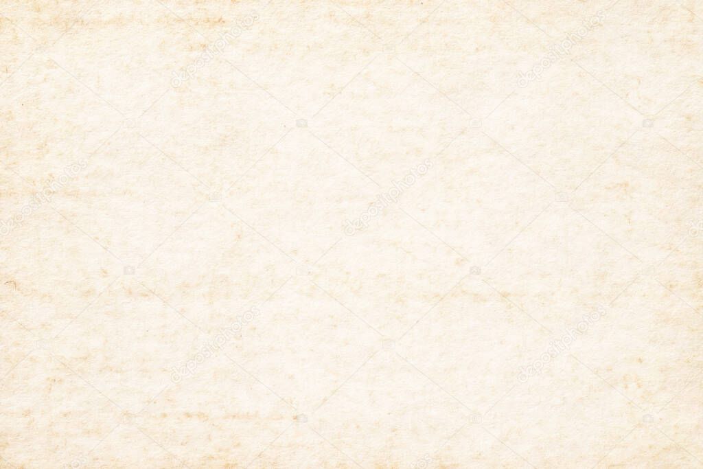 abstract paper texture background, ancient parchment canvas 