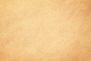 Eski kağıt arkaplan. Alıntı için boş alanı olan eski el yazması dokusu 
