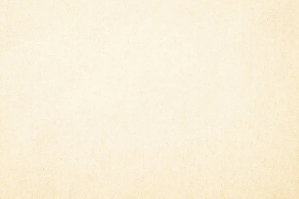 Eski kağıt arkaplan, boş el sanatları tuvalinin dokusu.